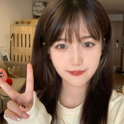 斗破蒼穹下拉式免費漫畫