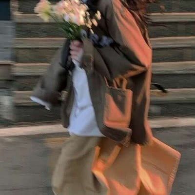 少女じゃいられない歌曲