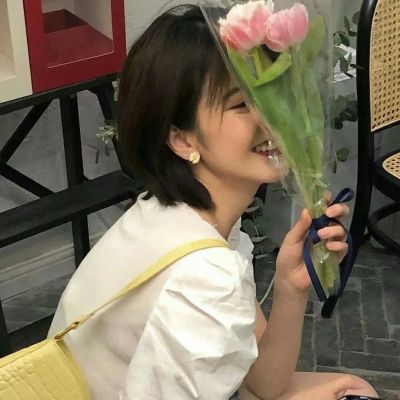 平時很硬一到辦事時候就起不來