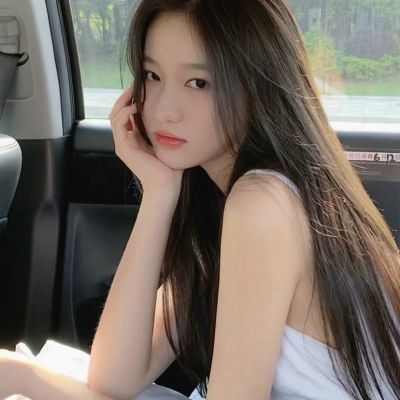 一抹就硬的藥有哪幾種