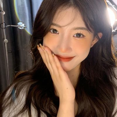 老師…好緊?好濕好深視頻