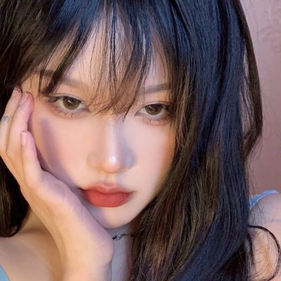 古裝被毀清白的視頻