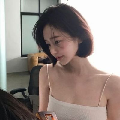 9.1電影免費(fèi)網(wǎng)站nba