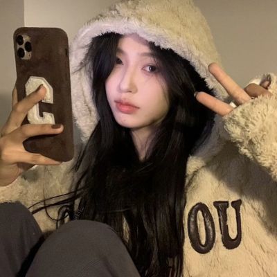 九幺9·1高危風(fēng)險(xiǎn)免費(fèi)版網(wǎng)站nba