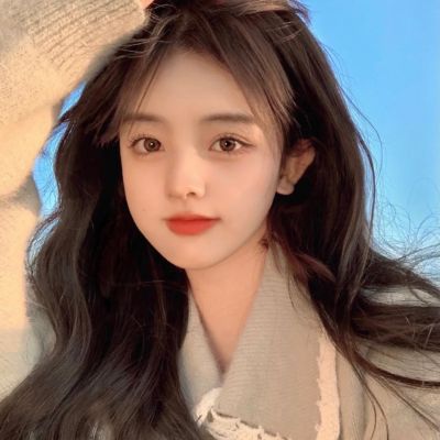 大胸女被c??黃秘??火影視頻