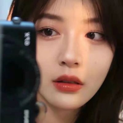 家庭suv十大首選SUV