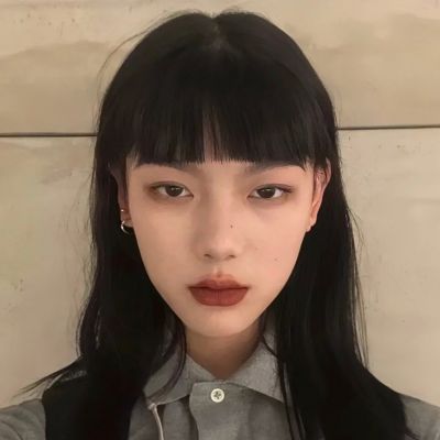 直播網(wǎng)站免費(fèi)看