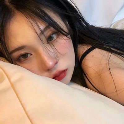 免費(fèi)漫畫網(wǎng)站下拉式(高清版)