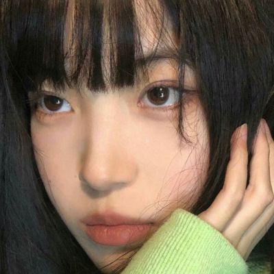 適合做前看的mv動漫