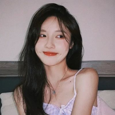 picacg嗶咔官網(wǎng)(入口)下載