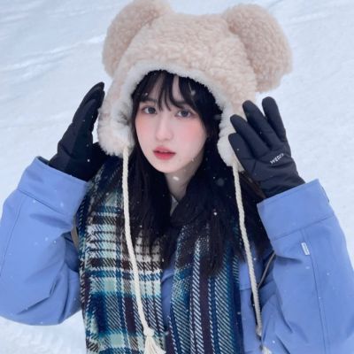 斯巴達(dá)克斯第一季血與沙