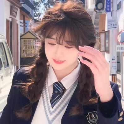 妻子免費(fèi)高清電視劇