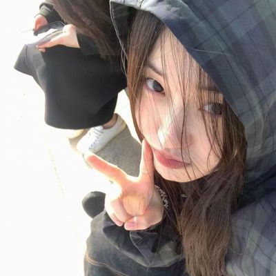 掠奪新娘漫畫下拉式奇漫屋六漫畫