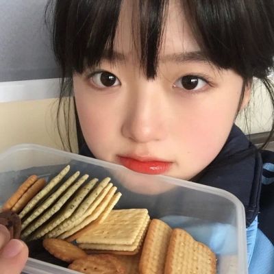 一耽漫畫官方鏈接免費(fèi)