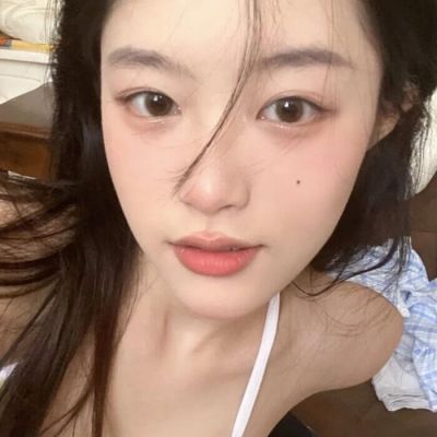 洞洞雜貨鋪免費(fèi)閱讀理解