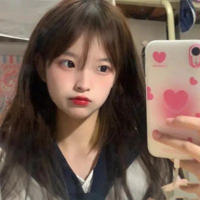 《洞洞雜貨鋪》漫畫(huà)免費(fèi)