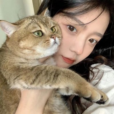 我的徒弟都是大反派好漫8