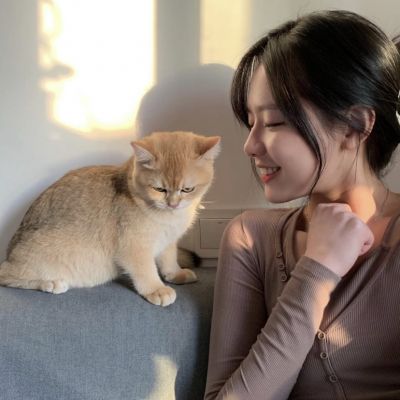 女同被 到爽 流片動(dòng)漫作文