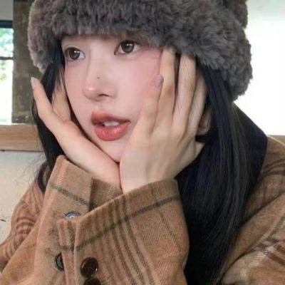 hpv治療需要花多少錢