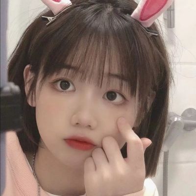 女性私下黑是什么原因引起的呢