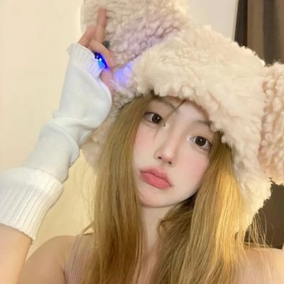 H肉電梯小組1～4