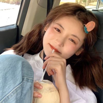 免費(fèi)成人深夜夜行網(wǎng)站