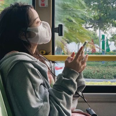 91久久精品一二三區(qū)色欲Av