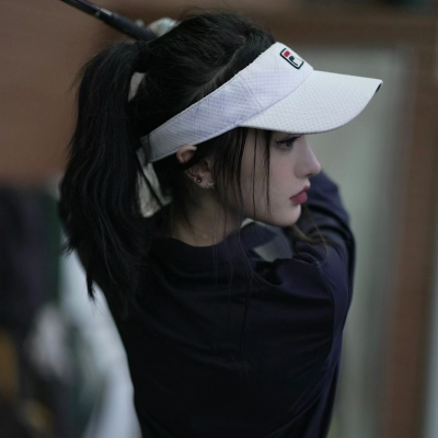 海女漫畫免費畫在哪看