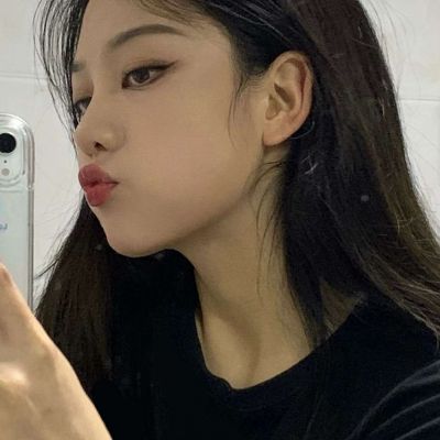 人力資源證書報(bào)考官網(wǎng)入口