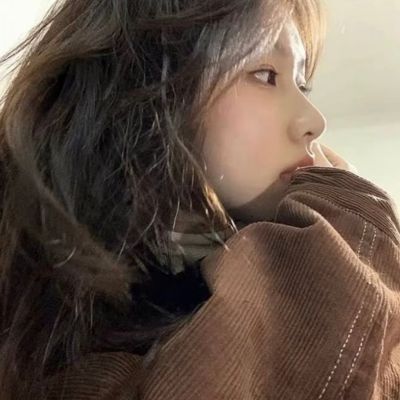 得了hpv吃什么藥能治好