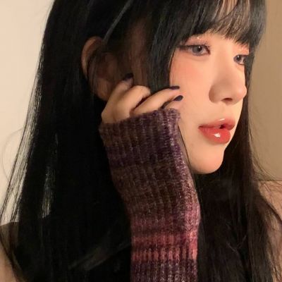 淋浴噴頭視頻教程