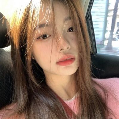 初中生100元一次快餐