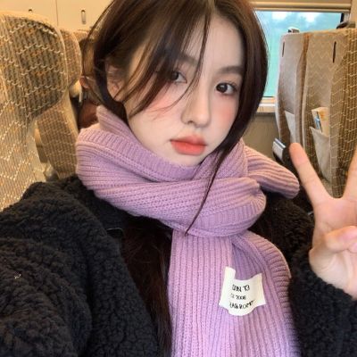 生產(chǎn)豆?jié){的動(dòng)漫