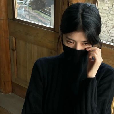 成人ji無(wú)碼區(qū)黃瓜視頻日本網(wǎng)