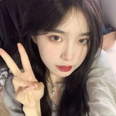 吃什么補(bǔ)精子最快最好