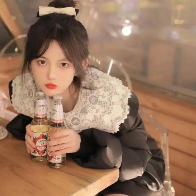 亞洲第一國產(chǎn)一區(qū)