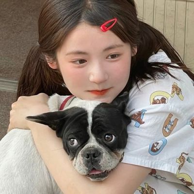 媽媽がお母にだます怎么讀