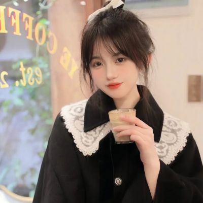 被?到爽??流片動漫軟件