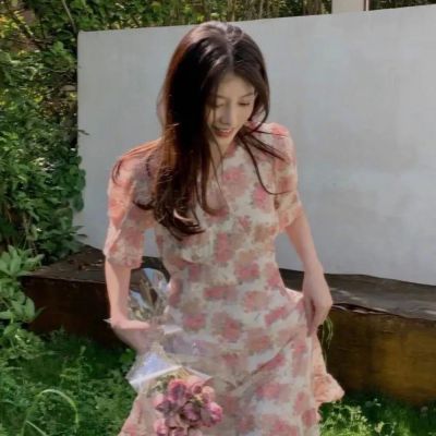 色情網(wǎng)18秘?免費(fèi)無碼網(wǎng)站