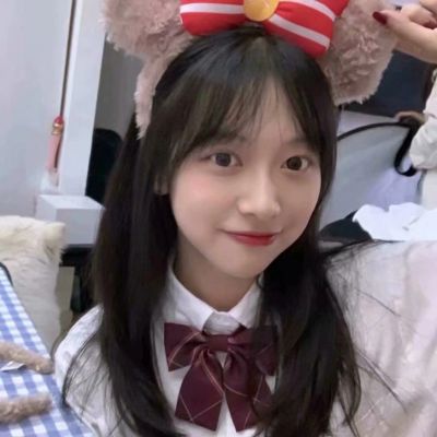 動漫裸體裸乳被 免費看