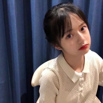 怎么樣才能變大變長(zhǎng)