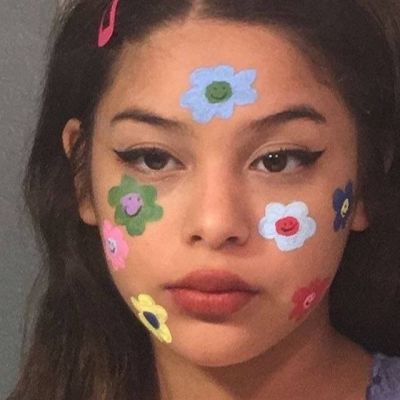 歪歪汗汗sss漫畫(huà)