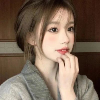 白日夢(mèng)快看漫畫(huà)免費(fèi)閱讀