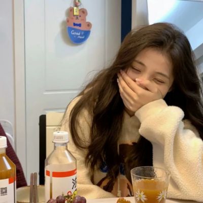 禁漫天堂?黃動漫網(wǎng)站下載