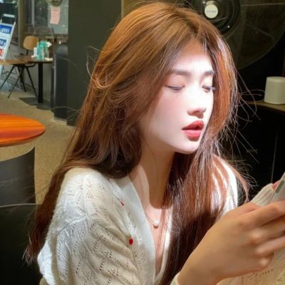 3D漫畫免費(fèi)