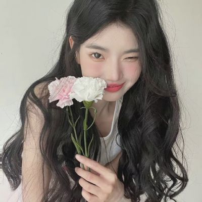 揉我胸 啊 嗯出奶了網(wǎng)站