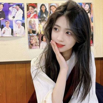 10歲女孩小陰脣一側(cè)突然變大