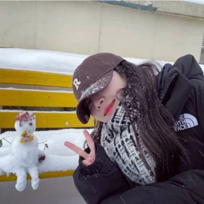 電影《尼姑庵春夢》在線觀看