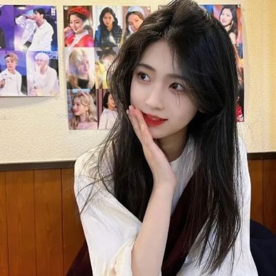 拉稀,肚子咕嚕嚕響,大便水狀