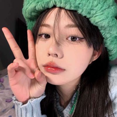 他那地那非片的功效副作用